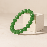 Green Aventurine Bracelet