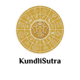 Kundli Sutra
