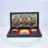 Dhan Lakshmi Box