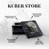 Kuber Stone Box