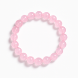 Rose Quartz Bracelet