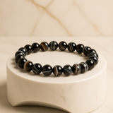 Sulemani Hakik Bracelet