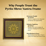 Shree Yantra