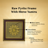 Shree Yantra