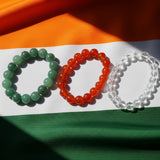 Tri color Energy Set