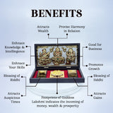 Diwali Dhan Lakshmi Box
