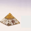 Shree Yantra Gomti Chakra Pyramid