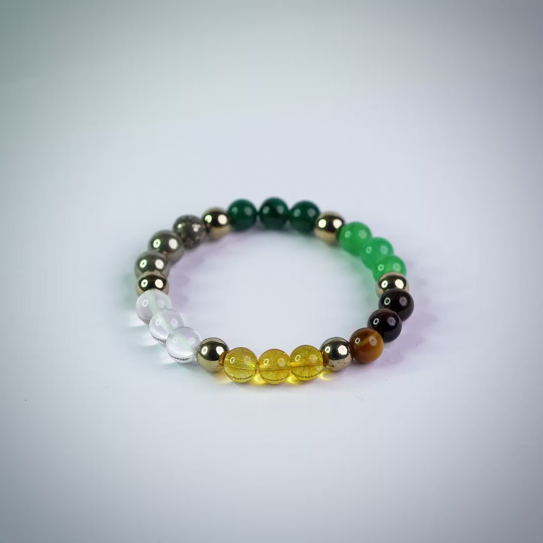 Dhan Yog Bracelet